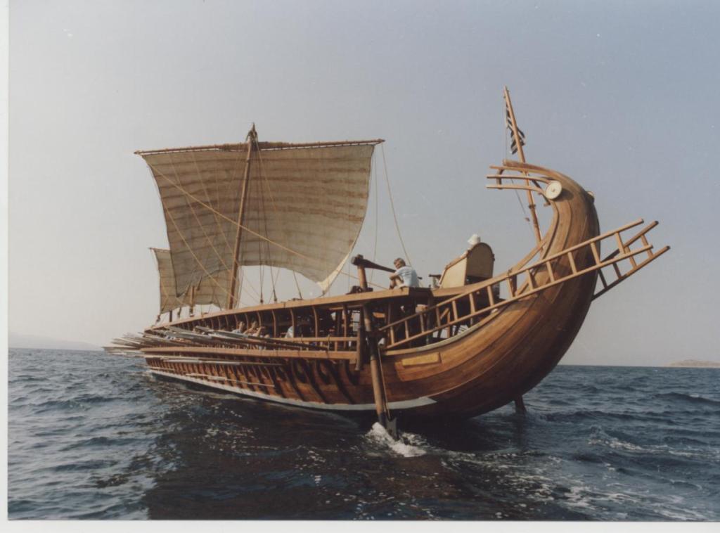 Foreign Settlement: An Astrological&nbsp;Study
