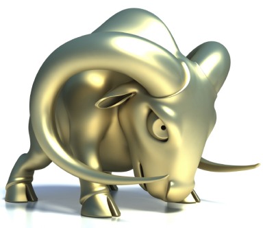 taurus_bronze
